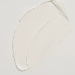 Rembrandt oljefärg 150 ml Titanium White (Linseed Oil) 118