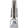 Rembrandt oljefärg 40 ml Titanium White (Linseed oil) - 118