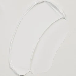 Rembrandt oljefärg 40 ml Titanium White (Safflower Oil) - 105