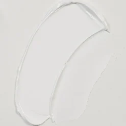 Rembrandt oljefärg 150 ml Titanium White (Safflower Oil) 105