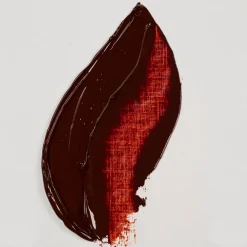 Rembrandt oljefärg 40 ml Transparent Oxide Red - 378