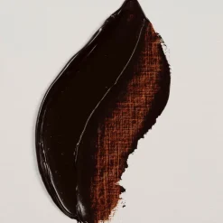 Rembrandt oljefärg 40 ml Transparent Oxide Brown - 426
