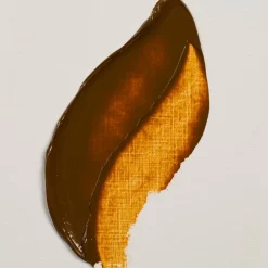 Rembrandt oljefärg 40 ml Transparent Oxide Yellow - 265