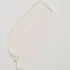 Rembrandt oljefärg 40 ml Transparent White (Safflower Oil) - 119