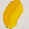 Rembrandt oljefärg 40 ml Transparent Yellow Medium - 272