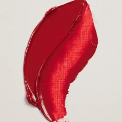 Rembrandt oljefärg 40 ml Transparent Red Medium - 317