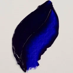 Rembrandt oljefärg 40 ml Ultramarine Deep - 506