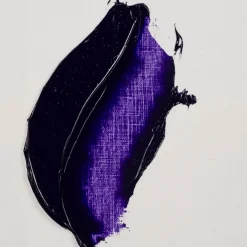 Rembrandt oljefärg 40 ml Ultramarine Violet - 507
