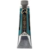 Rembrandt oljefärg 40 ml Ultramarine Green - 683
