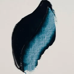 Rembrandt oljefärg 40 ml Ultramarine Green - 683