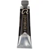 Rembrandt oljefärg 40 ml Vandyke Brown - 403