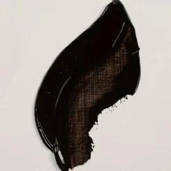 Rembrandt oljefärg 40 ml Vandyke Brown - 403