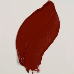 Rembrandt oljefärg 40 ml Venetian Red - 349