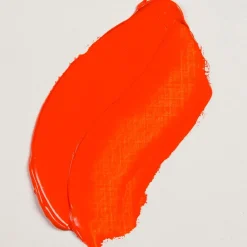 Rembrandt oljefärg 40 ml Vermilion - 311
