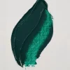 Rembrandt oljefärg 40 ml Viridian - 616