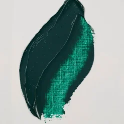 Rembrandt oljefärg 40 ml Viridian - 616