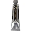 Rembrandt oljefärg 40 ml Warm Grey - 718