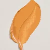 Rembrandt oljefärg 40 ml Yellow Ochre Light - 228