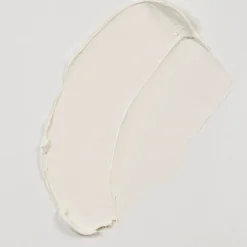 Rembrandt oljefärg 40 ml Zinc White (Linseed oil) - 117