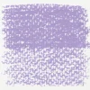 Rembrandt Soft Pastel Blue Violet 7