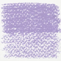 Rembrandt Soft Pastel Blue Violet 7