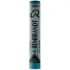 Rembrandt Soft Pastel Bluish Green 9