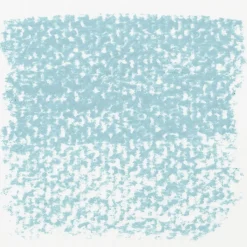 Rembrandt Soft Pastel Bluish Green 9