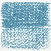 Rembrandt Soft Pastel Bluish Green 7