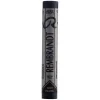 Rembrandt Soft Pastel Bluish Grey 5