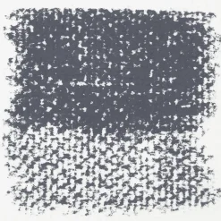 Rembrandt Soft Pastel Bluish Grey 5
