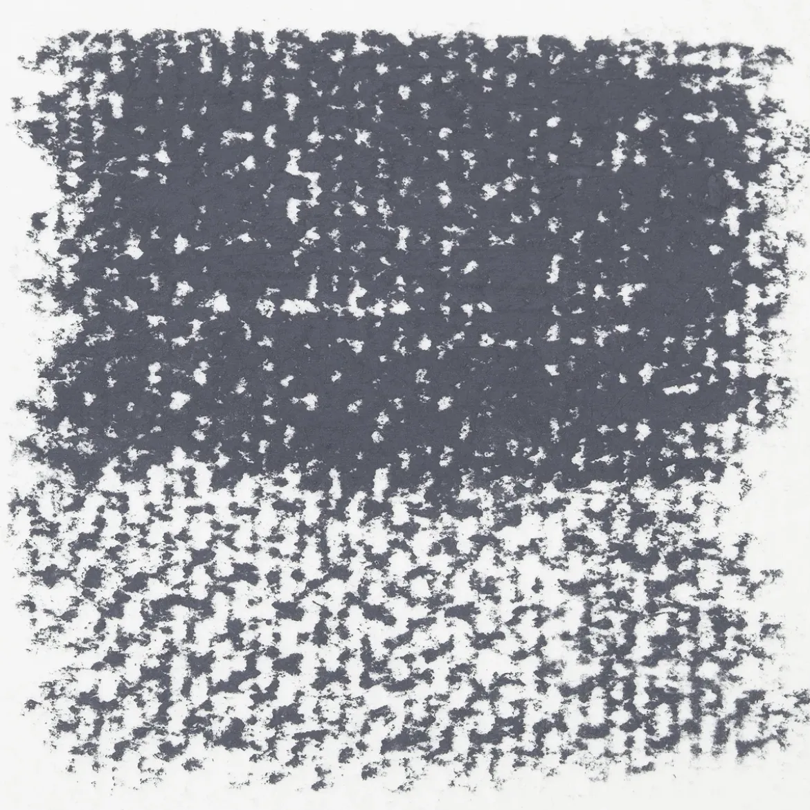 Rembrandt Soft Pastel Bluish Grey 5