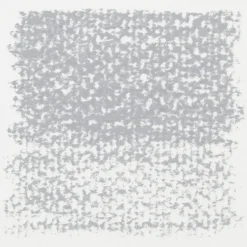 Rembrandt Soft Pastel Bluish Grey 8
