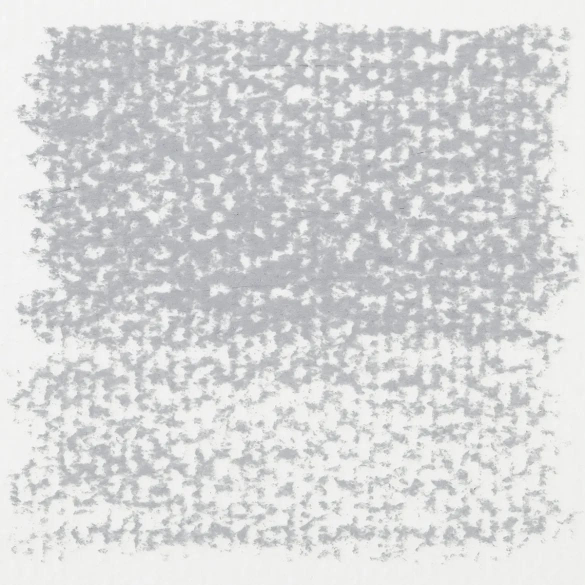 Rembrandt Soft Pastel Bluish Grey 8