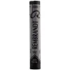 Rembrandt Soft Pastel Grey 5