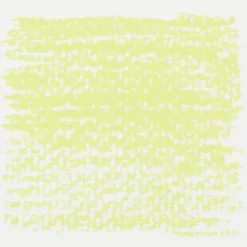 Rembrandt Soft Pastel Lemon Yellow 8