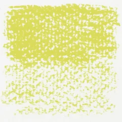 Rembrandt Soft Pastel Light Yellow 5