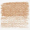 Rembrandt Soft Pastel Orange 8