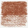 Rembrandt Soft Pastel Permanent Red 5