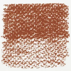 Rembrandt Soft Pastel Permanent Red 5