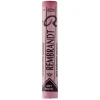 Rembrandt Soft Pastel Permanent Rose 9