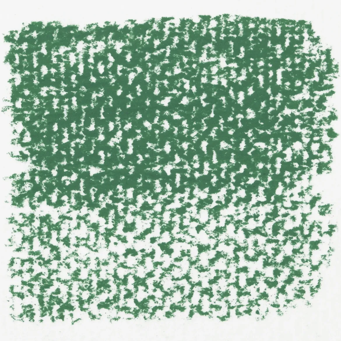 Rembrandt Soft Pastel Permanent Green Deep 5