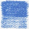 Rembrandt Soft Pastel Phthalo Blue 5