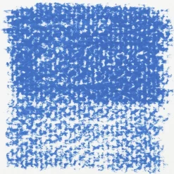 Rembrandt Soft Pastel Phthalo Blue 5