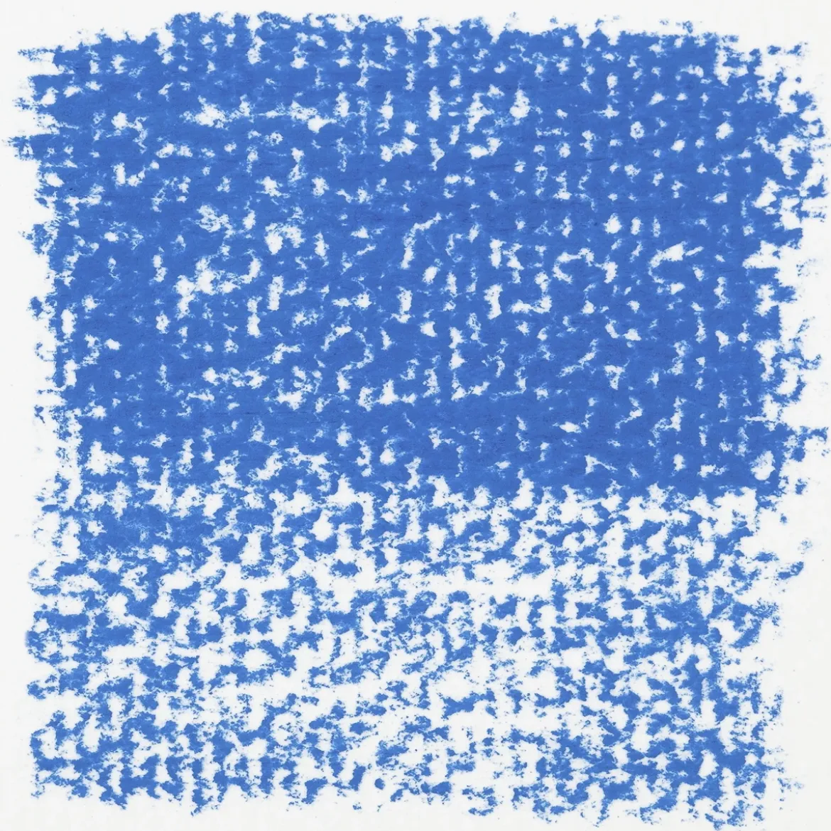 Rembrandt Soft Pastel Phthalo Blue 5