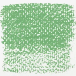 Rembrandt Soft Pastel Phthalo Green 5
