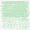 Rembrandt Soft Pastel Phthalo Green 8
