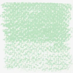 Rembrandt Soft Pastel Phthalo Green 8