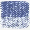 Rembrandt Soft Pastel Prussian Blue 7
