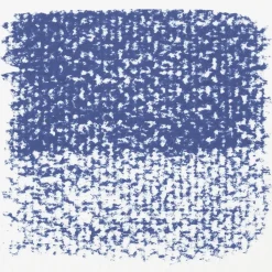 Rembrandt Soft Pastel Prussian Blue 7