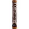 Rembrandt Soft Pastel Raw Sienna 5